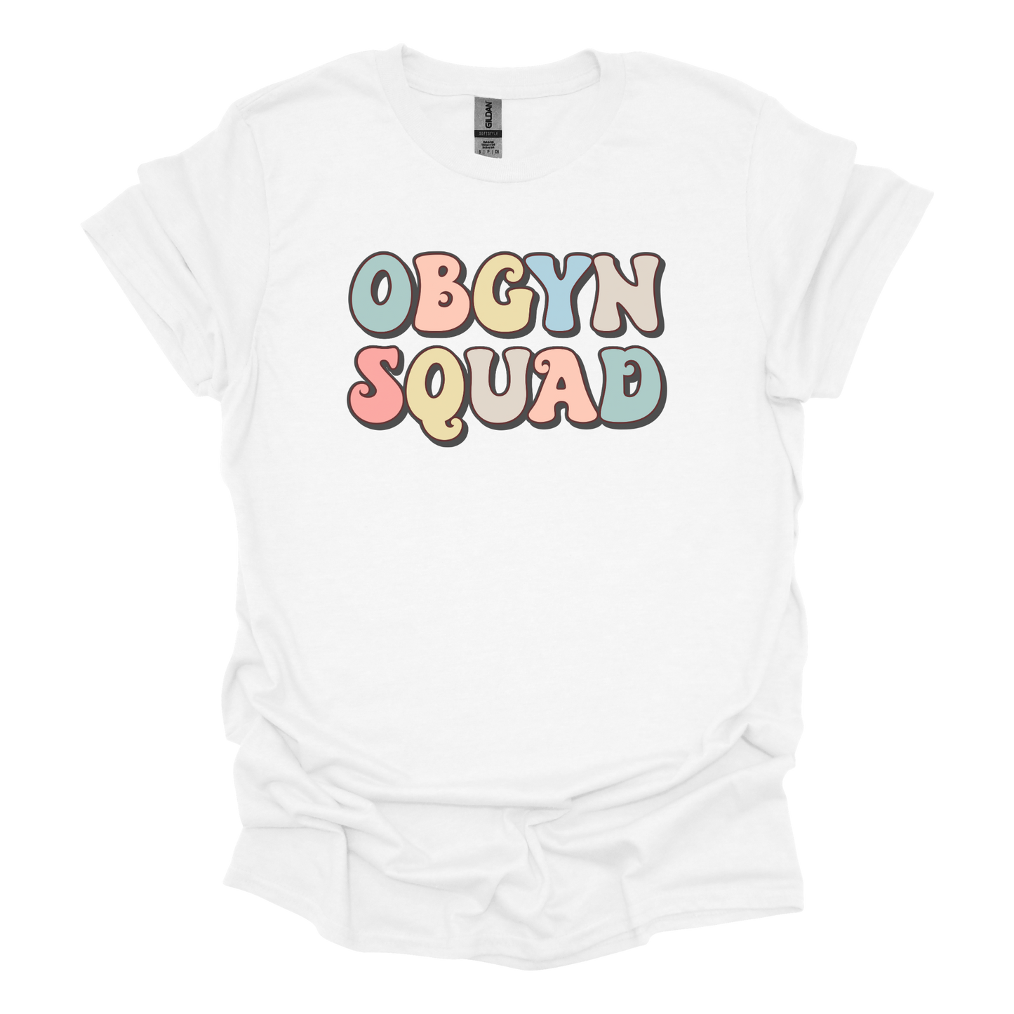 OBGYN Squad