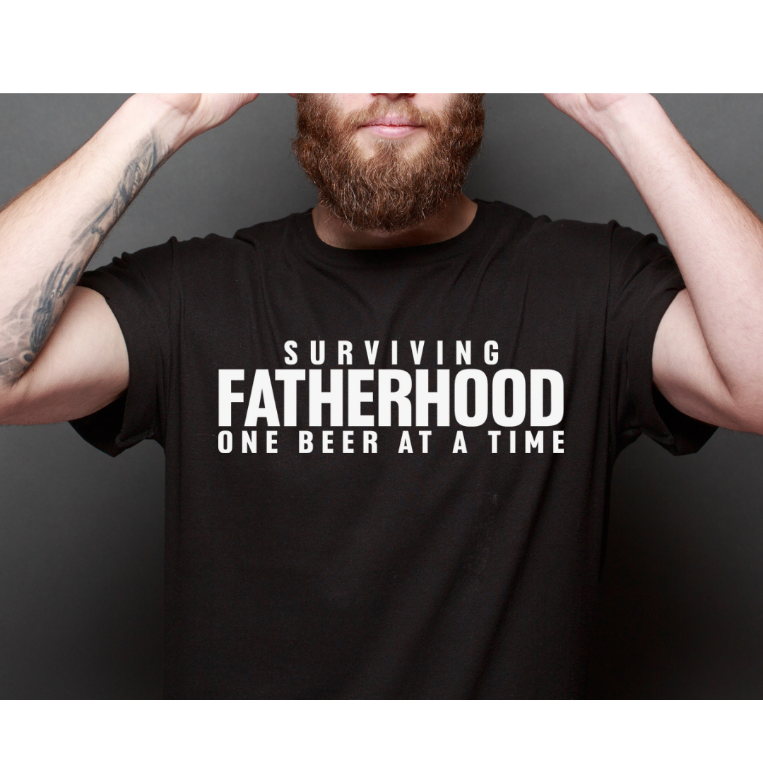 Fatherhood