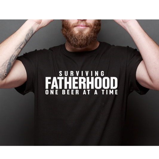 Fatherhood
