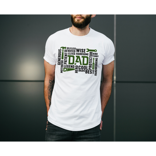 Dad II