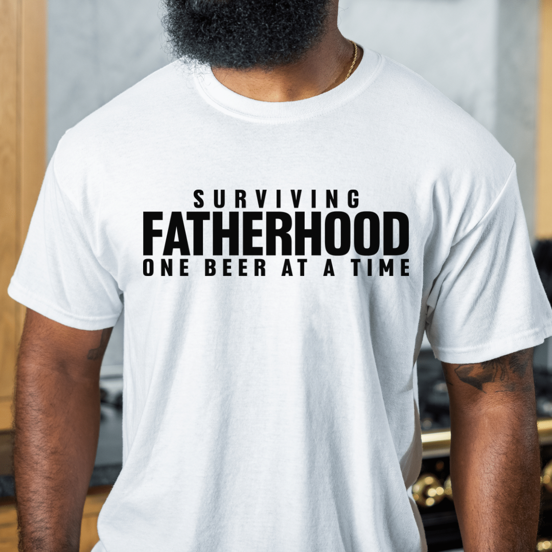 Fatherhood