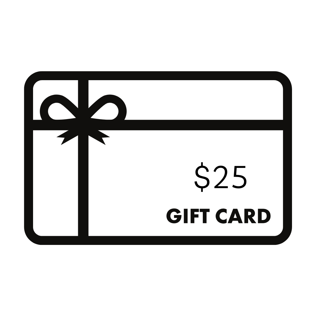 eGift Card