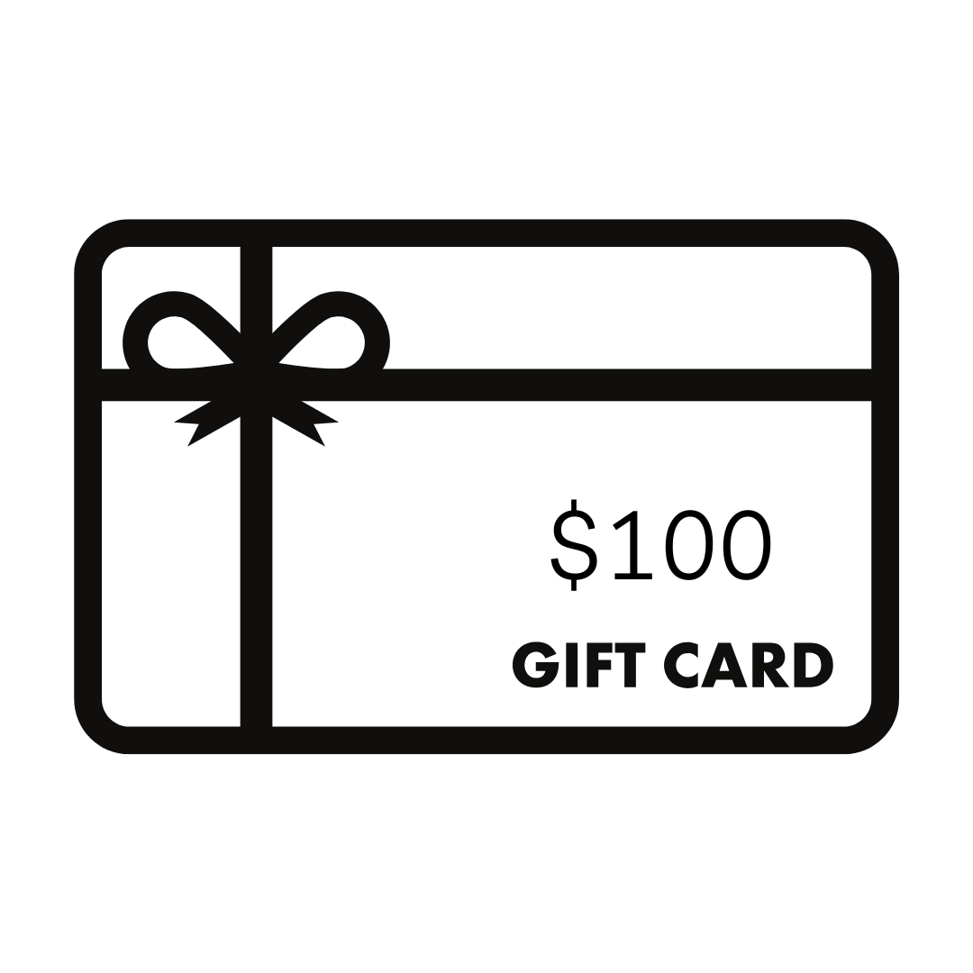 eGift Card