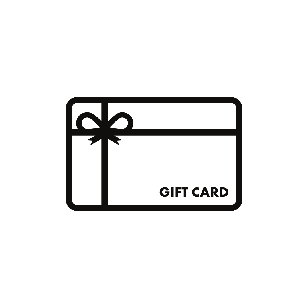 eGift Card