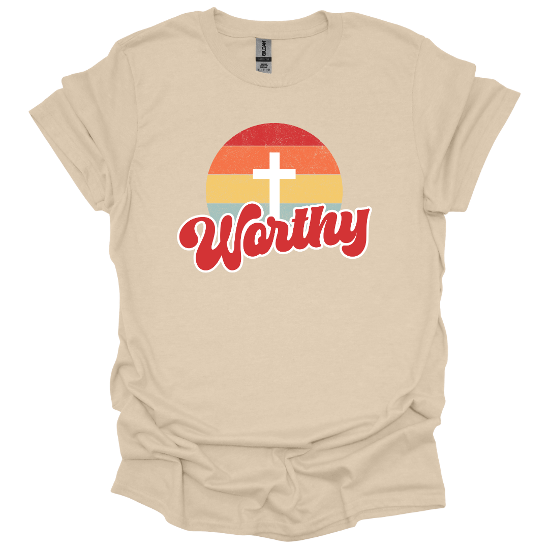 Worthy