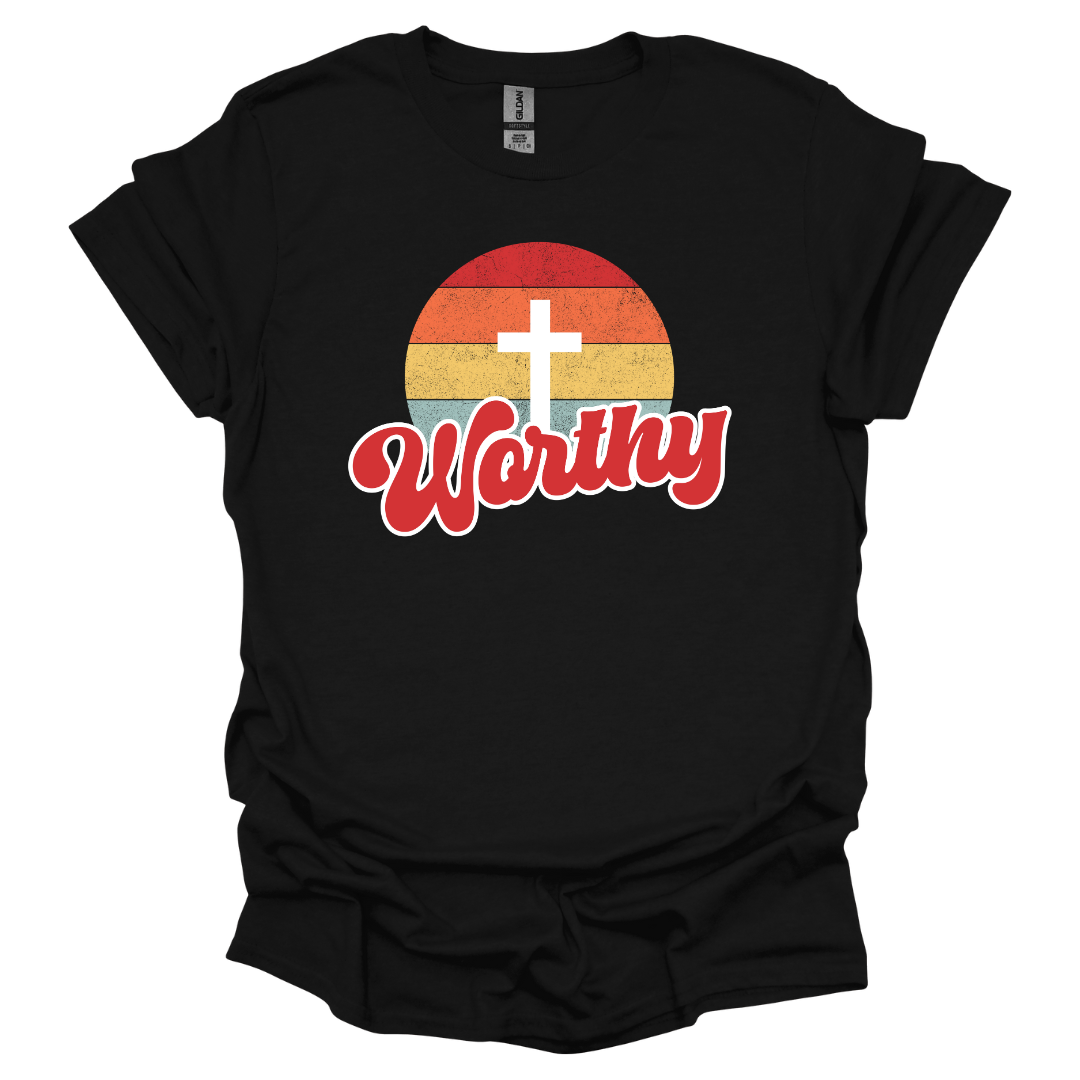 Worthy