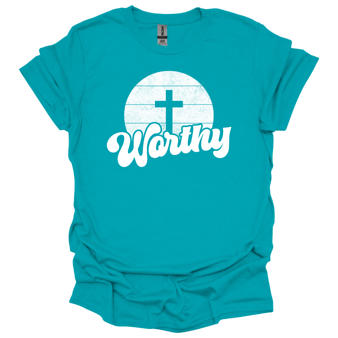 Worthy
