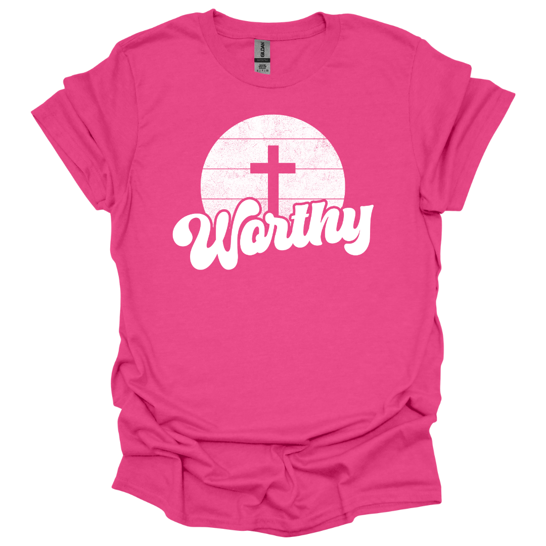 Worthy