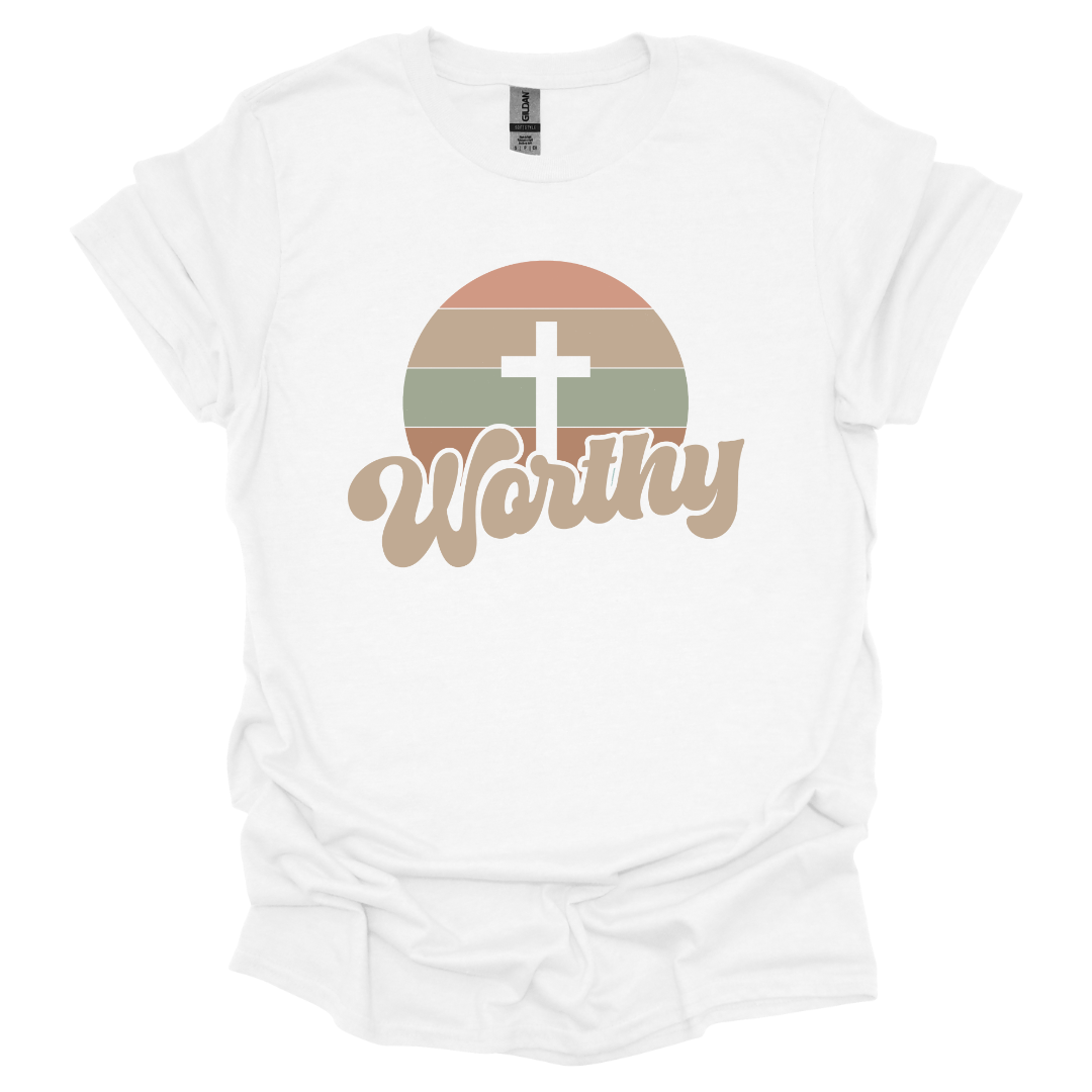 Worthy