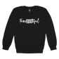 PowHERful