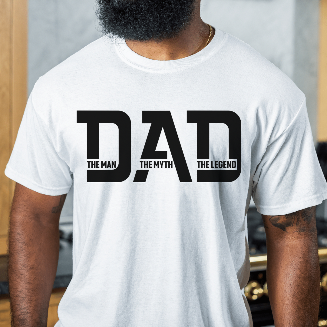 DAD