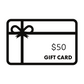 eGift Card