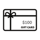 eGift Card