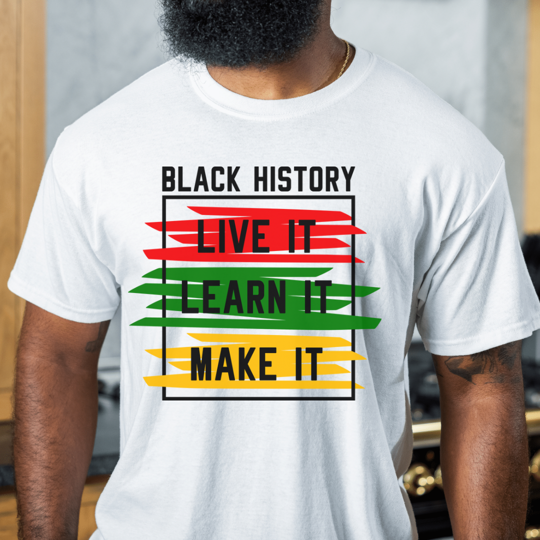 Black History