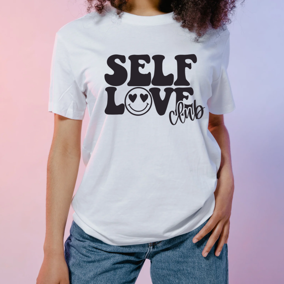 Self Love Club
